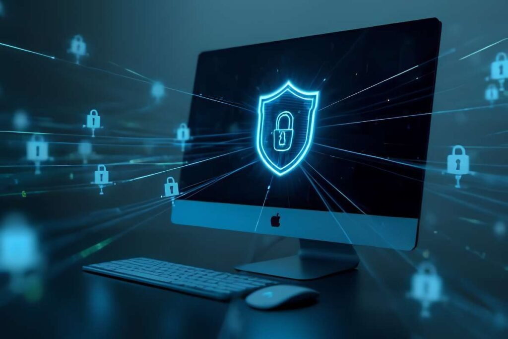 How to Put Endpoint Security Best Practices Into Action | CyberPro Magazine