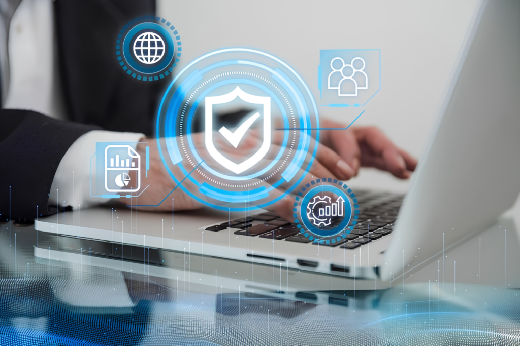 EDR vs MDR: Which Security Approach Does Your Business Need? | CyberPro Magazine