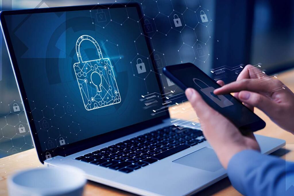 How to Put Endpoint Security Best Practices Into Action | CyberPro Magazine
