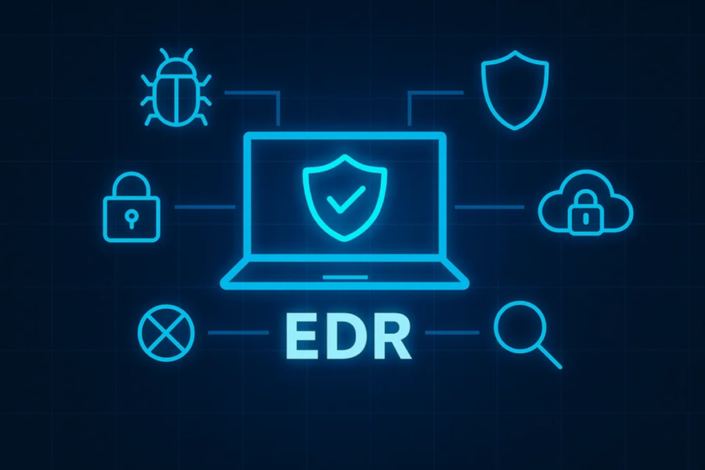 EDR vs SIEM: Key Differences and Which One You Need | CyberPro Magazine