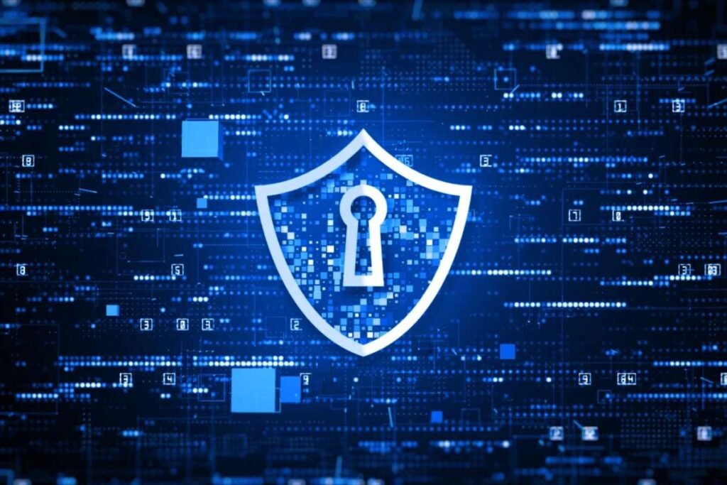 Key Features of Proactive EDR: Are You Missing Threats? | CyberPro Magazine