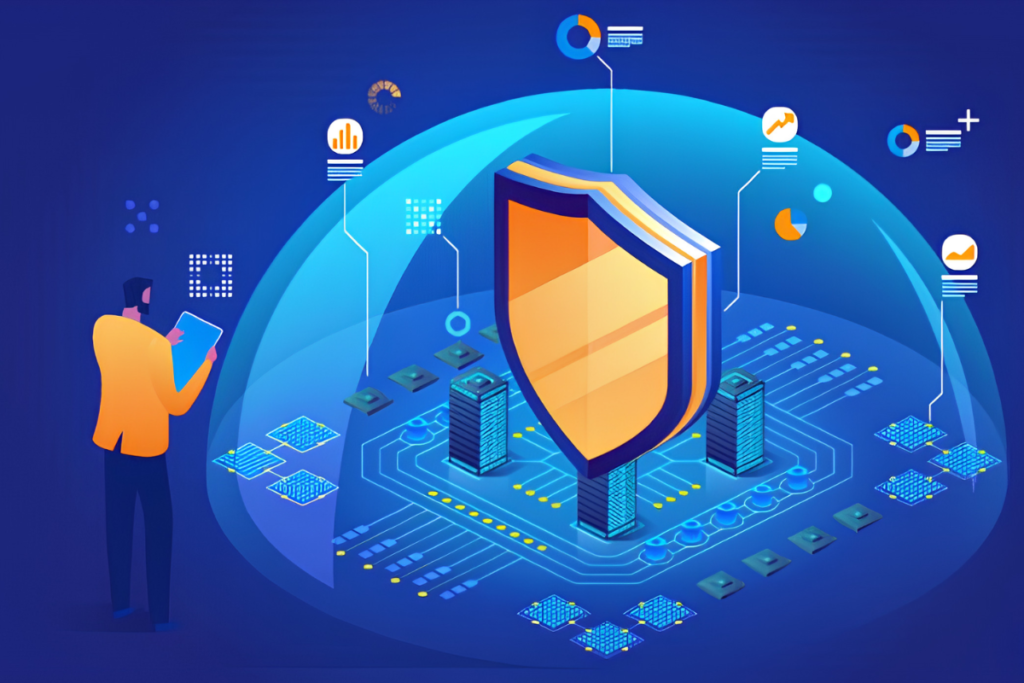 EDR vs SIEM: Key Differences and Which One You Need | CyberPro Magazine