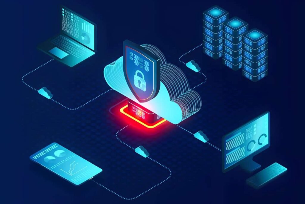 EDR vs EPP: Which Offers Better Endpoint Protection? | CyberPro Magazine