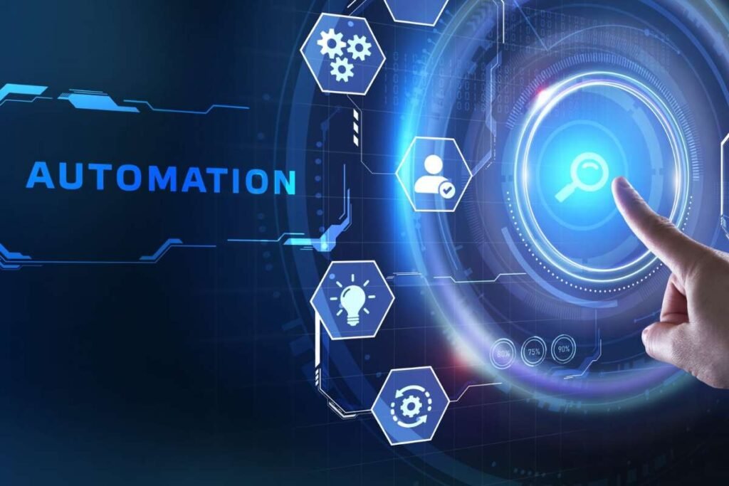 Key Features of Proactive EDR: Are You Missing Threats? | CyberPro Magazine