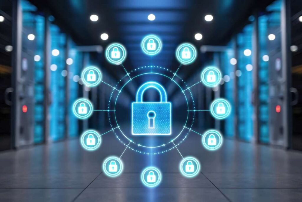 EDR vs EPP: Which Offers Better Endpoint Protection? | CyberPro Magazine
