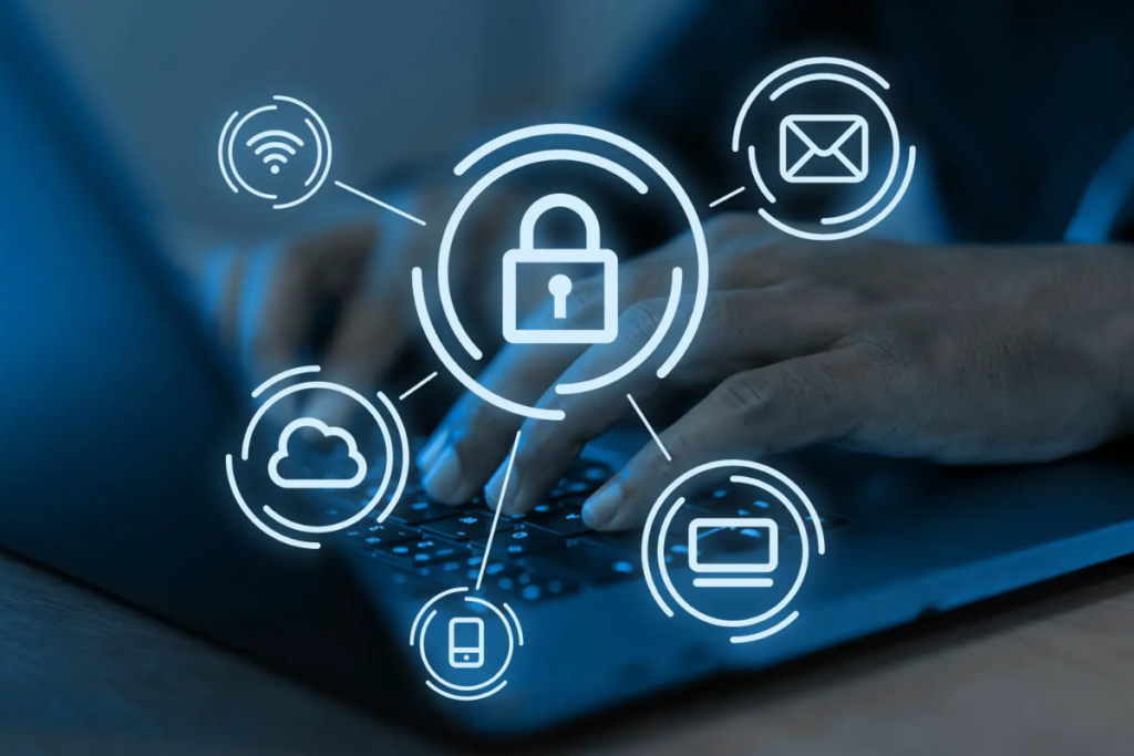 What Businesses Must Know Before Choosing Managed EDR | CyberPro Magazine