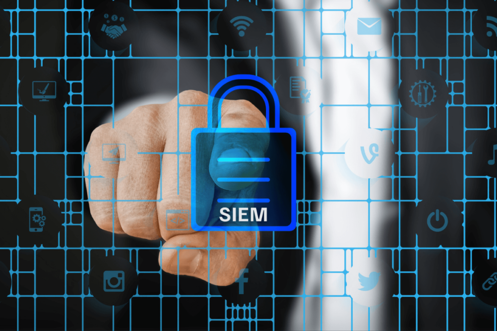 EDR vs SIEM: Key Differences and Which One You Need | CyberPro Magazine