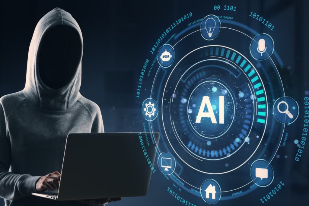 Critical PHP Security Patches Trigger Global Cybersecurity Response | CyberPro Magazine