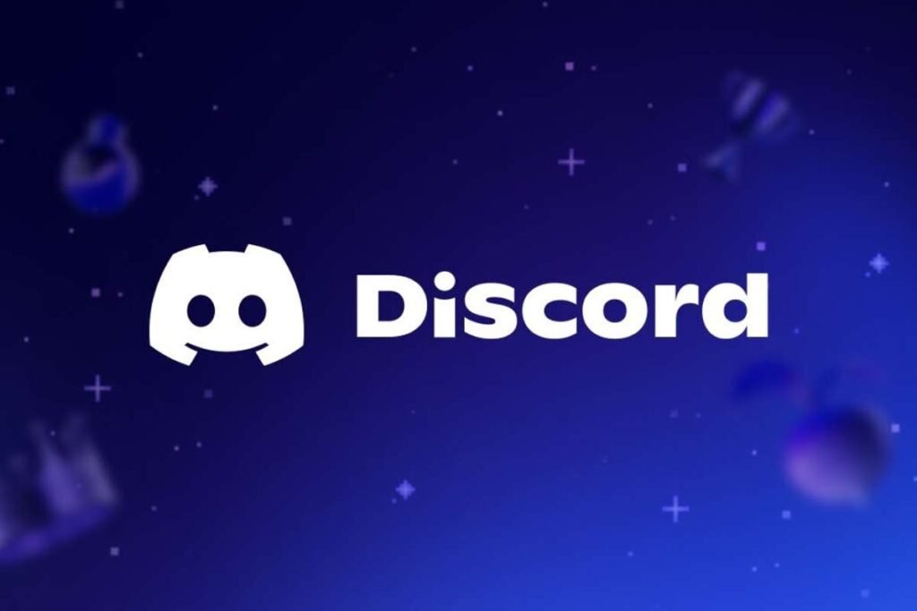 Discord Double Counter Breach Hits Bot in Cloud Security Incident | CyberPro Magazine