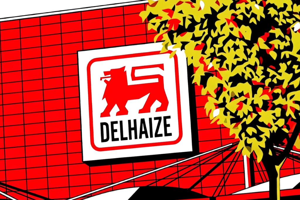 Ahold Delhaize Cyberattack: Major Grocery Chains Suspend Online Orders | CyberPro Magazine