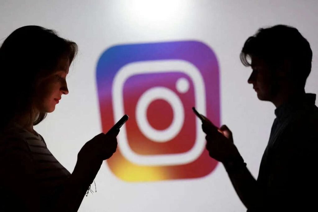 Meta UK Investigation Over Instagram Instants: What We Know | CyberPro Magazine