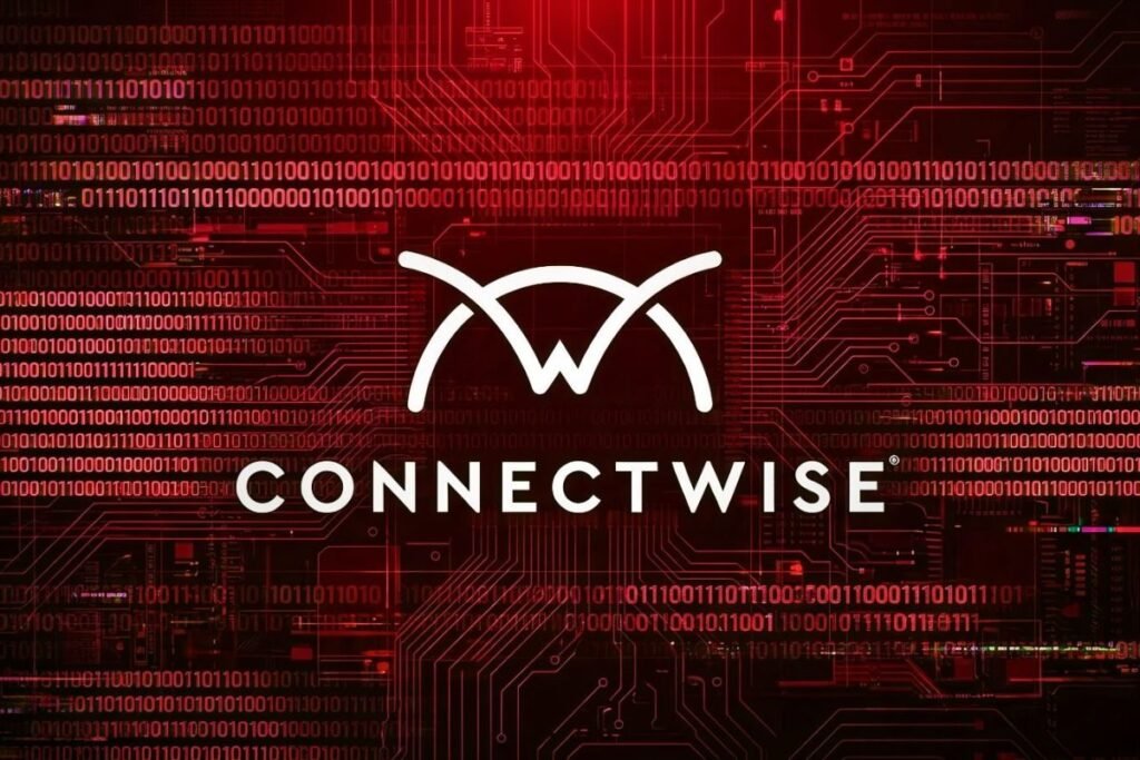 ConnectWise Supply Chain Breach Linked to AI Cyberattacks | CyberPro Magazine