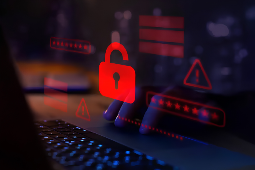 California Student Data Breach Affects Millions of Records | CyberPro Magazine