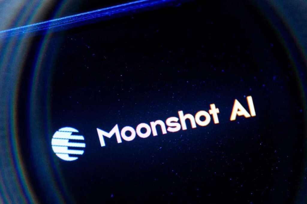 OpenAI Accuses Moonshot AI of Copying AI Model Data | CyberPro Magazine