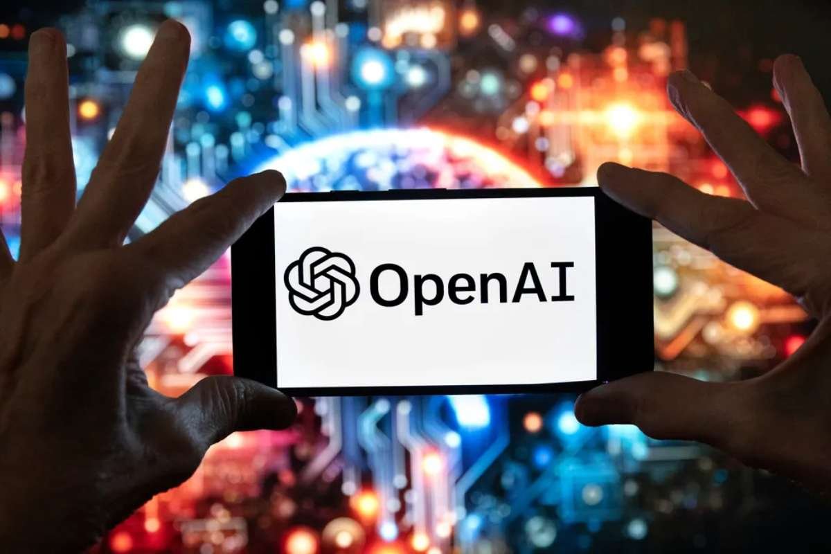 California Subpoenas OpenAI in AI Cybersecurity Investigation | CyberPro Magazine
