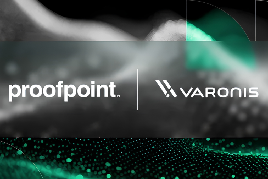 Proofpoint Varonis Acquisition Worth $6.3 Billion Targets Data Security | CyberPro Magazine