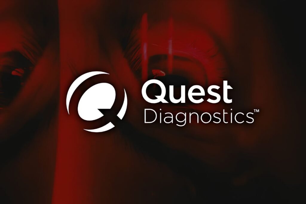 Quest Diagnostics Cyberattack Exposes Patient Data | CyberPro Magazine