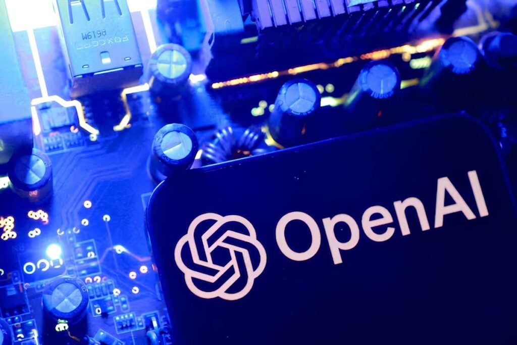 Wikimedia Says OpenAI Rogue Agents Disrupted Data Service | CyberPro Magazine