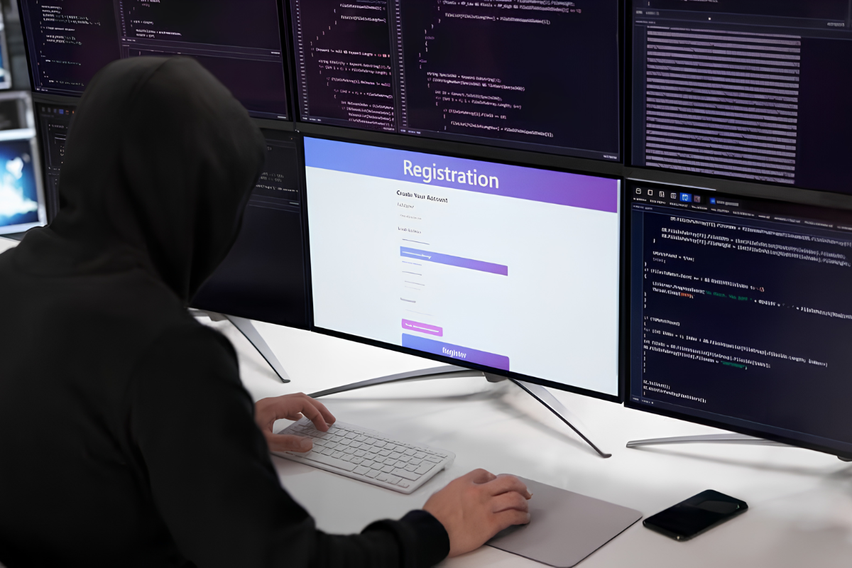 Discover-Tech Spyware Campaign: Israeli Firm Accused of Targeting Al Jazeera Staff | CyberPro Magazine