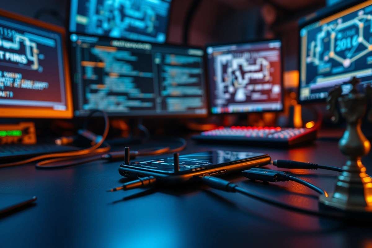 Samsung Galaxy S26 Hack: Three More Hacks at Pwn2Own Ireland | CyberPro Magazine